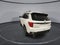Honda Passport Elite 2023