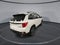 Honda Passport Elite 2023