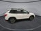 Honda Passport Elite 2023