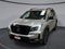 Honda Passport Elite 2022