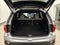 Honda Passport Elite 2022