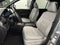 Honda Passport Elite 2022