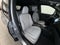 Honda Passport Elite 2022