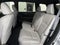Honda Passport Elite 2022