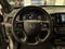Honda Passport Elite 2022