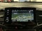 Honda Passport Elite 2022