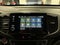 Honda Passport Elite 2022