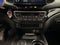 Honda Passport Elite 2022