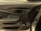 Honda Passport Elite 2022