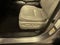 Honda Passport Elite 2022