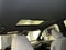 Honda Passport Elite 2022