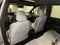 Honda Passport Elite 2022