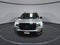 Honda Passport Elite 2022