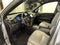 Honda Passport Elite 2022