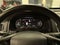 Honda Passport Elite 2022