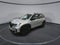Honda Passport Elite 2022
