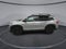 Honda Passport Elite 2022