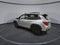 Honda Passport Elite 2022