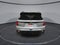Honda Passport Elite 2022