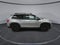Honda Passport Elite 2022