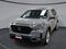 Honda Passport EX-L 2025