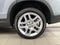 Honda Passport EX-L 2025