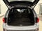 Honda Passport EX-L 2025