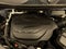 Honda Passport EX-L 2025