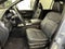 Honda Passport EX-L 2025