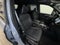 Honda Passport EX-L 2025