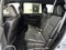 Honda Passport EX-L 2025