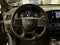 Honda Passport EX-L 2025