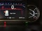 Honda Passport EX-L 2025