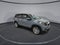 Honda Passport EX-L 2025