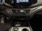 Honda Passport EX-L 2025