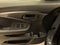 Honda Passport EX-L 2025