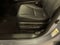 Honda Passport EX-L 2025