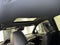 Honda Passport EX-L 2025