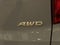 Honda Passport EX-L 2025