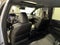 Honda Passport EX-L 2025