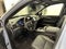 Honda Passport EX-L 2025