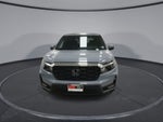 Honda Passport EX-L 2025