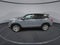 Honda Passport EX-L 2025