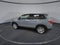 Honda Passport EX-L 2025