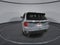Honda Passport EX-L 2025
