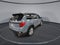 Honda Passport EX-L 2025