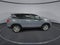 Honda Passport EX-L 2025