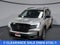 Honda Passport TrailSport 2022