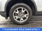 Honda Passport TrailSport 2022