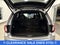 Honda Passport TrailSport 2022